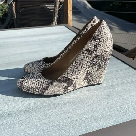 Aerosoles bandwagon new arrivals